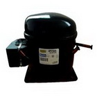 Компрессор Konor GQY90AA (R-134A) (-23,3 С - 245Вт, tk=55) LBP